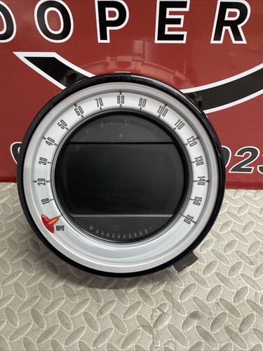 Genuine bmw mini - genuine,