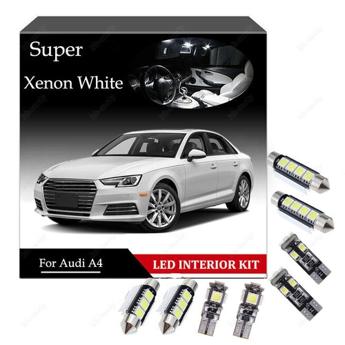 For audi avant 8e - for, a4