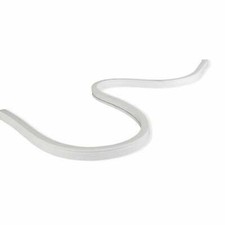 ? Collingwood LSNS7330030 Neon LED Strip | 6.5W/m | IP67 | 290lm | 2700K | 10M