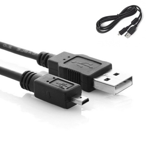 Usb data cable lead for - cable,