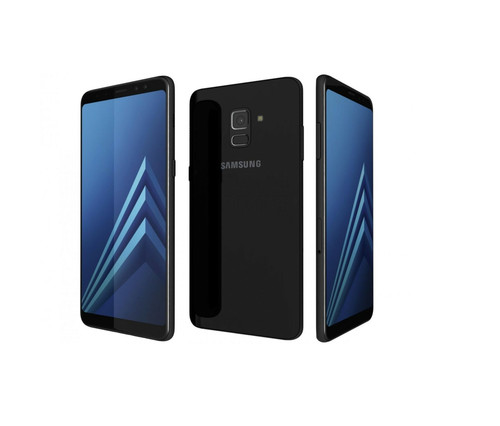 Original samsung galaxy - original,