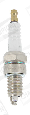 Spark plug champion - spark, oe015/t10