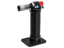 Solder-Tec Jeweller'S Handheld Soldering Blow Torch Max Temp 1300°C For Metals