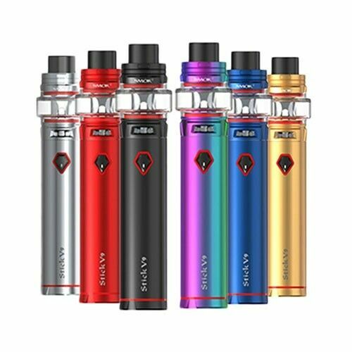 Smok stick kit 3000mah - smok,