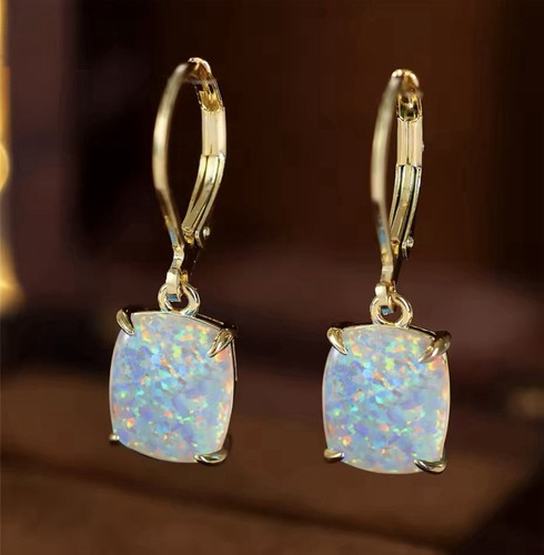 9ct yellow gold - ,