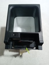 RANGE ROVER VOGUE L405 2016