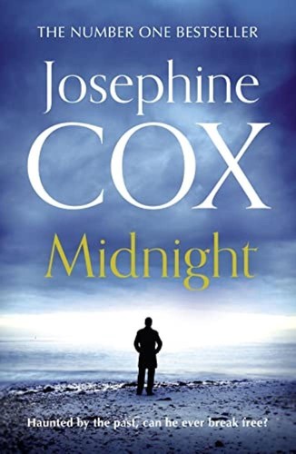 Midnight josephine cox - midnight,