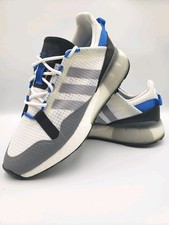 Adidas boost trainers - boost,