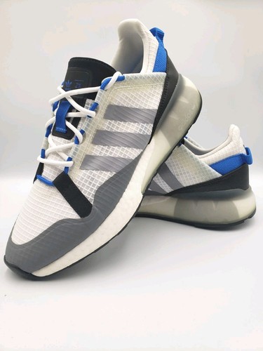 Adidas boost trainers - 2k,