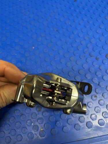 Sram red etap - etap, axs