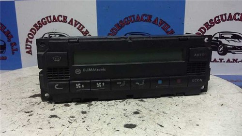Volkswagen bora sedan 1j2 1998 - bora,