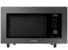 Samsung Smart Microwave Oven