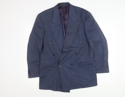Mens size corman regular - uk,