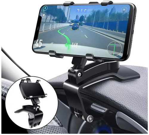 360 universal mount holder - 360°,