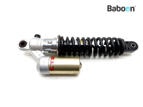 Shock absorber rear - shock,