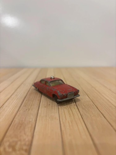 Husky models jaguar mark - models,