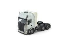 Tekno | 90143 Scania 4 Series