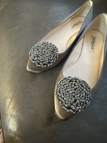 Bennett flat shoes size - bennett,