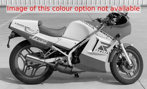 Pyramid fairing lowers - fairing,