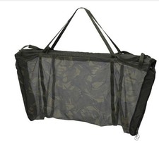 Prologic XL Free Flow Floating