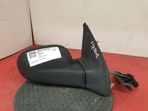 Renault clio manual - clio,