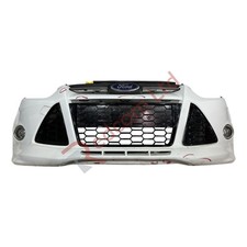 FORD FOCUS ZETEC S MK3