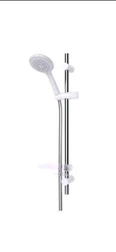 Original genuine triton shower - genuine,