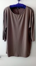 KIM & CO TOP