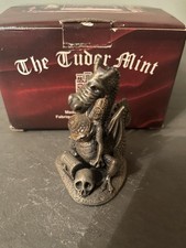 Myth And Magic The Guardian