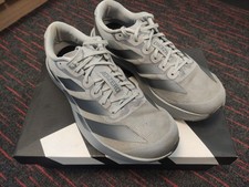 adidas Adizero Evo SL Men's