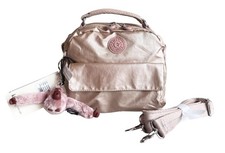 UK reduced Kipling CANDY