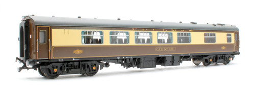 Bachmann gauge pullman - bachmann,