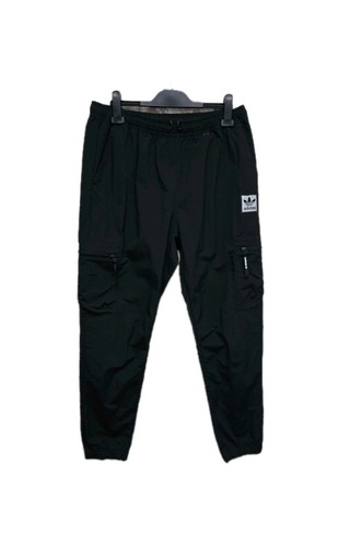 Adidas mens tracksuit bottoms - mens,