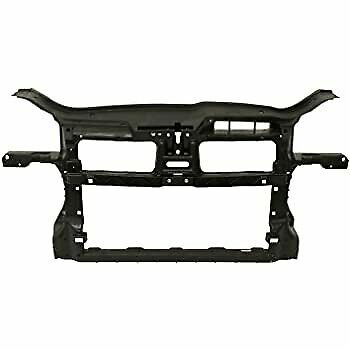 Fits golf mk5 - fits,