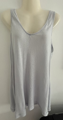 Massimo dutti pale blue - ,