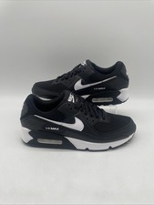 Nike Air Max 90 Women’s
