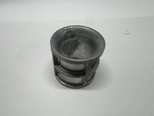 WEBER 28/36 DCD CARB PRIMARY