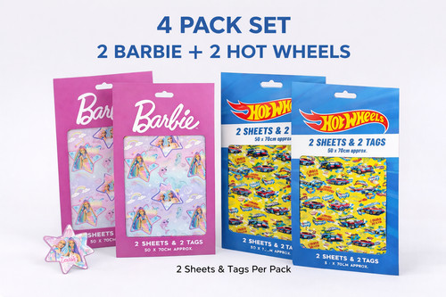 Mixed barbie hot - barbie,