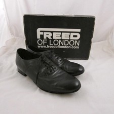 Freed Of London Mens Dance