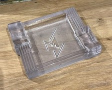 La Mamounia Marrakech Art Deco