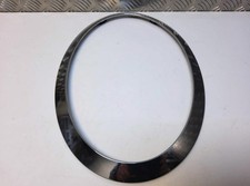 MINI F55 F56 F57 2016 Right