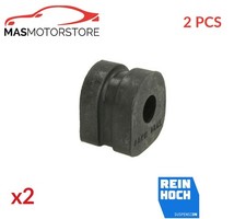 ANTI-ROLL BAR STABILISER BUSH