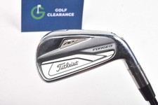 Titleist 718 AP2 #7 Iron /