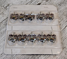 GPO TELEPHONE EXCHANGE PART