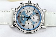 Chopard Mille Miglia Elton