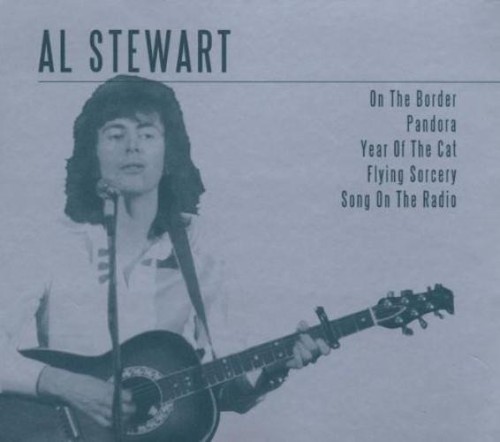 Stewart cd - al,