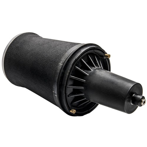 Front air suspension spring - front,