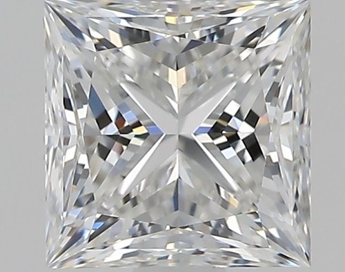 Carat cert agi - cert., cut