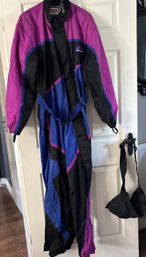 Mqp men motorcycle - men, rainsuit