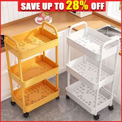 Tier mobile kitchen - mobile,